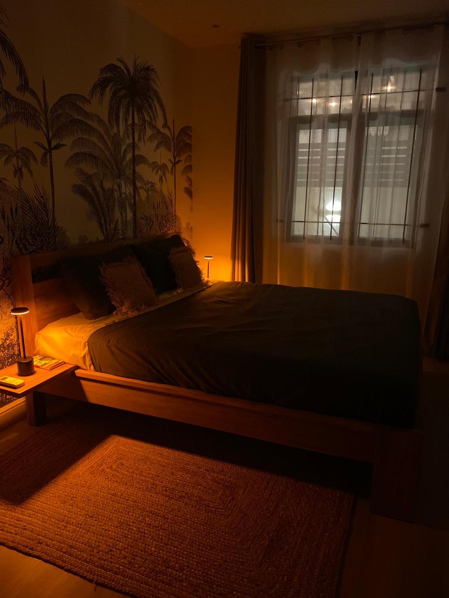 Luxury Retreat At Aqua Breeze Apartment, Flic-en-Flacq 외부 사진